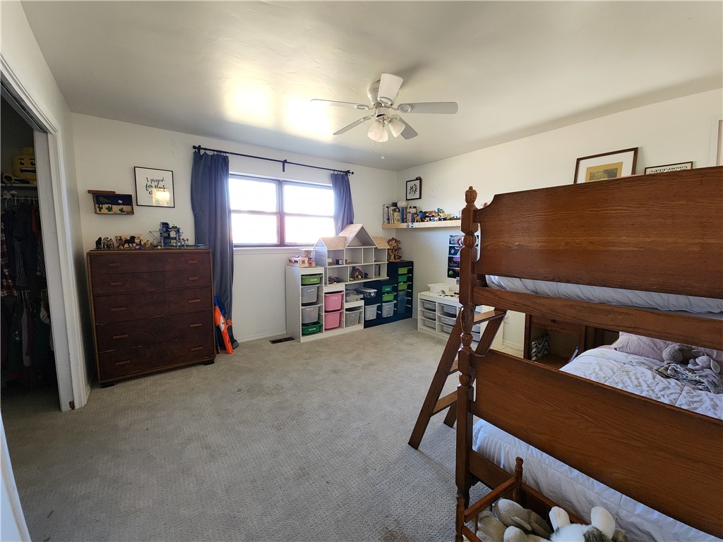 Oak Hill West Unit 3 Rogers - Residential