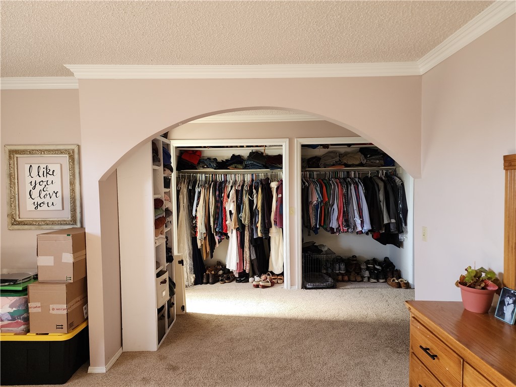 Oak Hill West Unit 3 Rogers - Residential