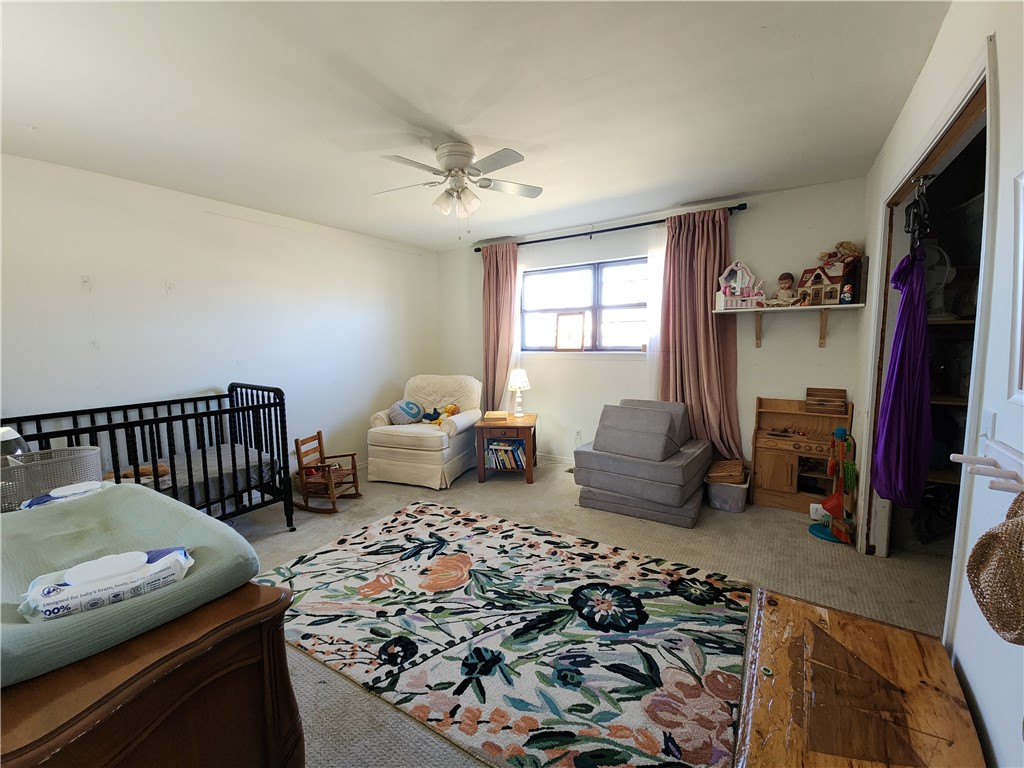 Oak Hill West Unit 3 Rogers - Residential