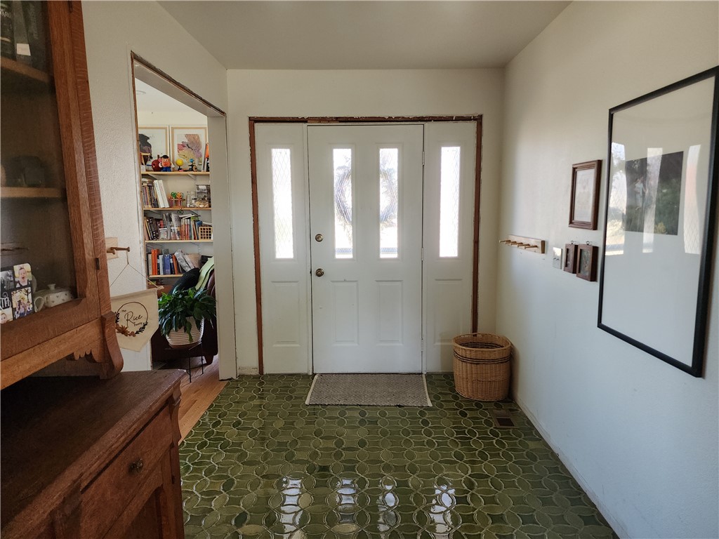 Oak Hill West Unit 3 Rogers - Residential