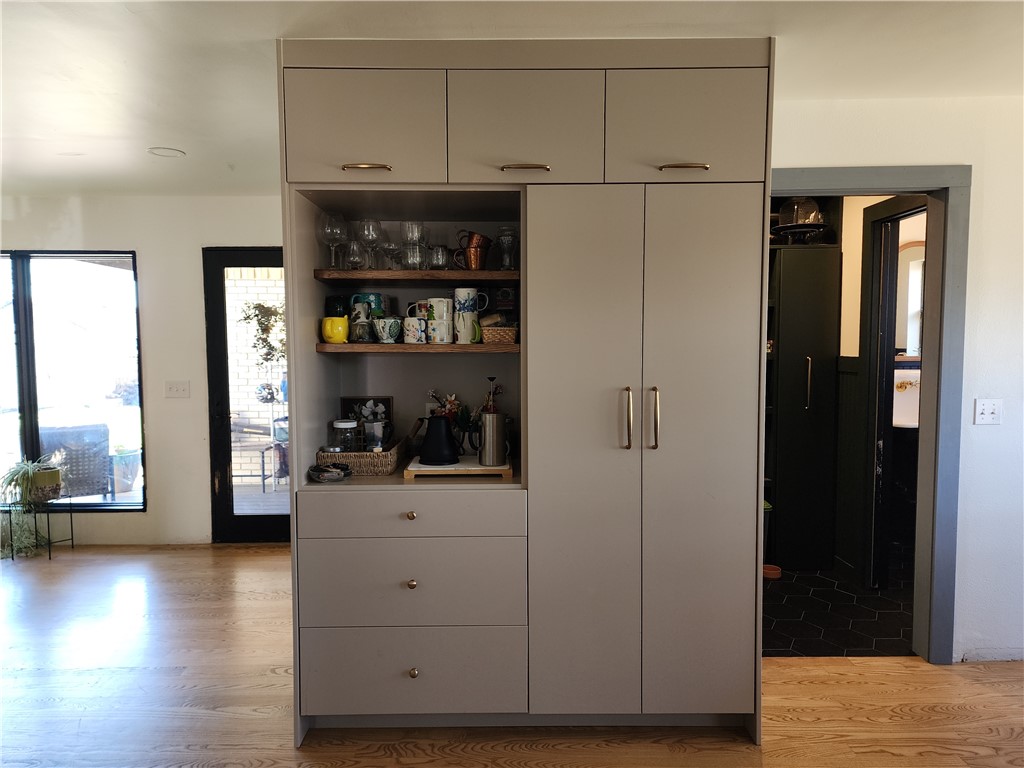 Oak Hill West Unit 3 Rogers - Residential