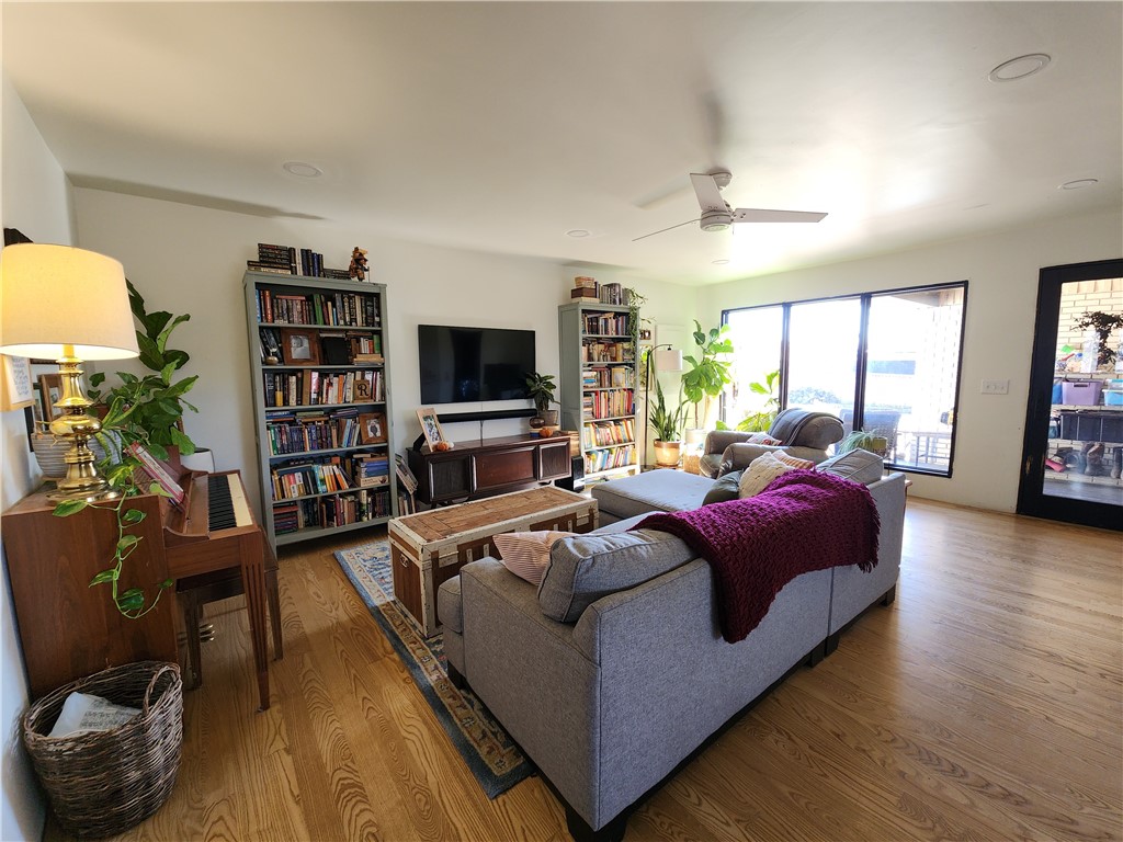 Oak Hill West Unit 3 Rogers - Residential