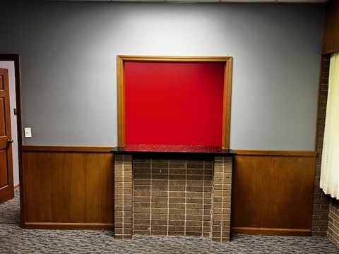College Market Add - Commercial Lease