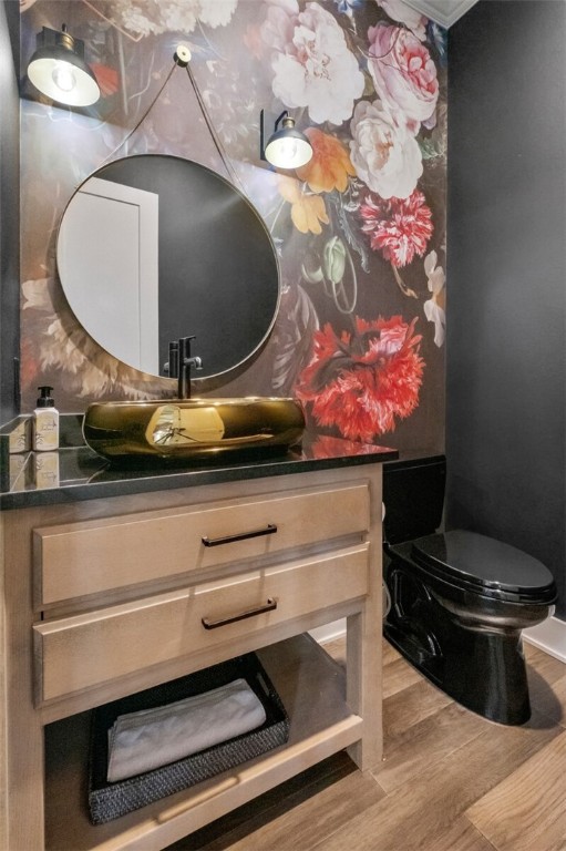 West End Acres - Residential