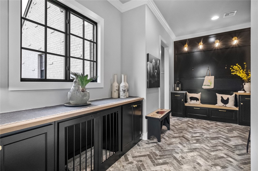 West End Acres - Residential