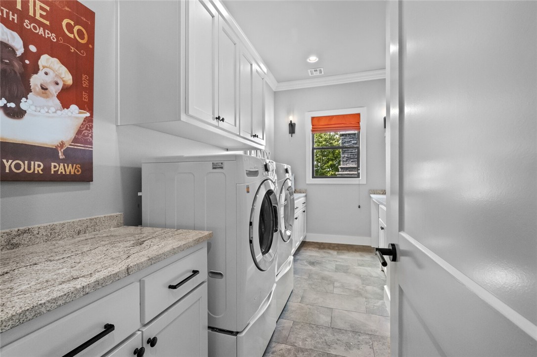 West End Acres - Residential