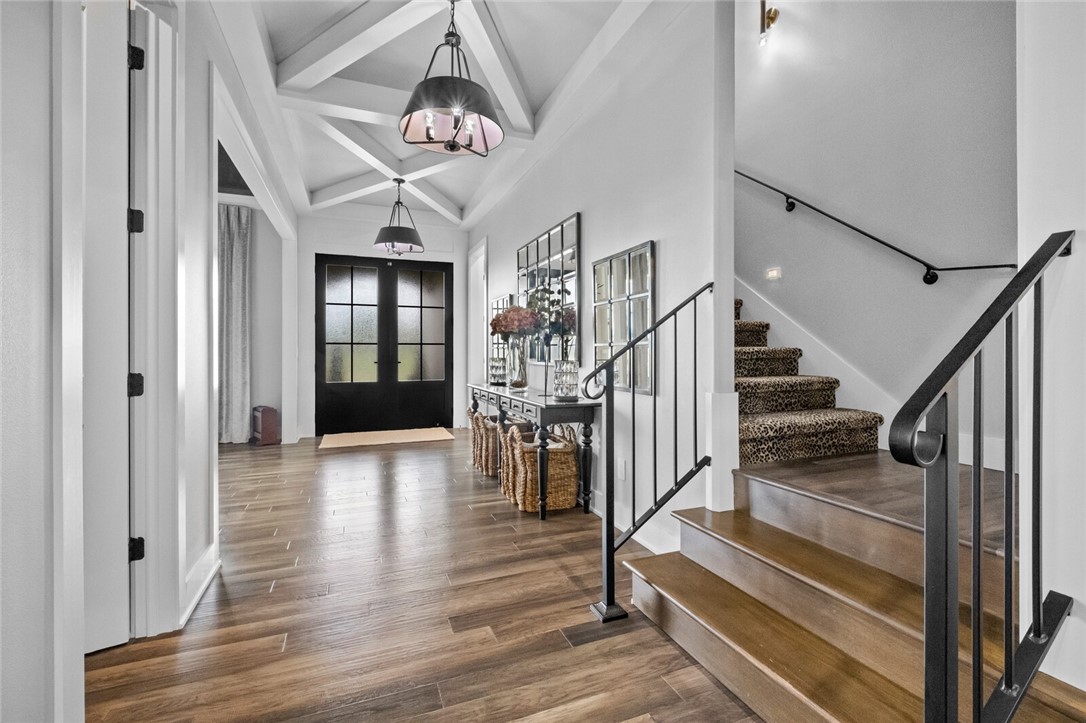 West End Acres - Residential