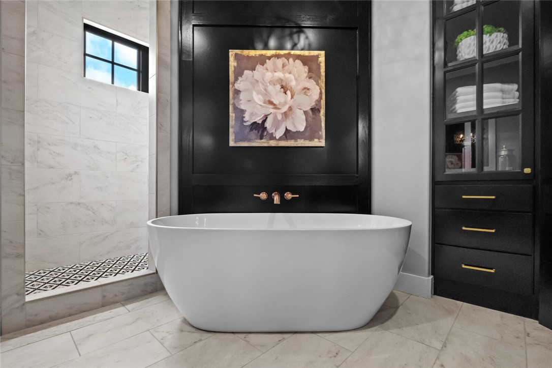 West End Acres - Residential