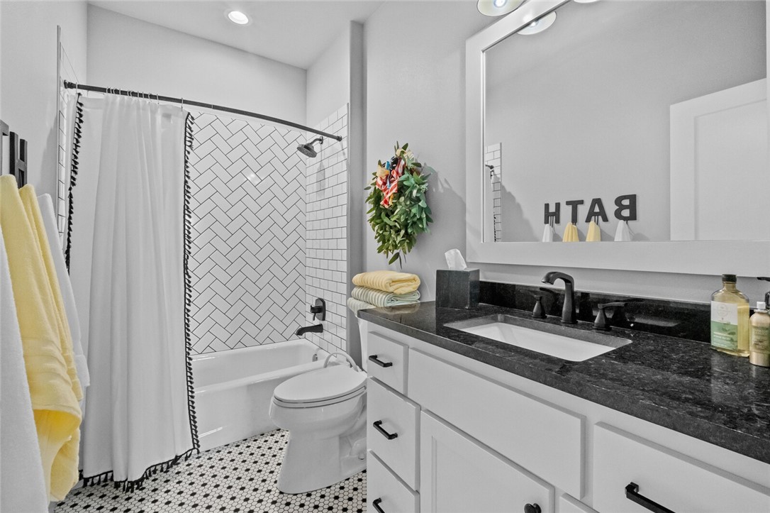 West End Acres - Residential