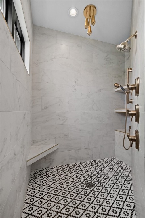 West End Acres - Residential