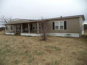 This property is now under auction terms. This property is subject to a 5% buyer's premium pursuant to the Auction Terms and Conditions (minimums may apply.) This is a reserve auction and all offers are subject to seller approval.