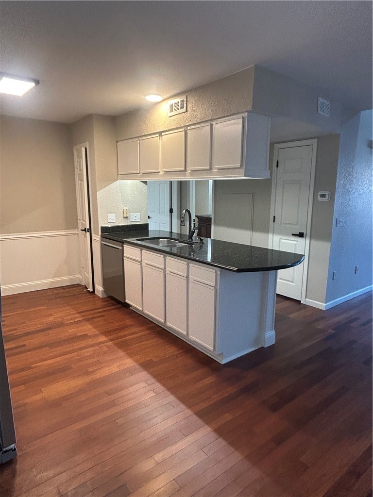 Blueberry Acres Sub - Residential