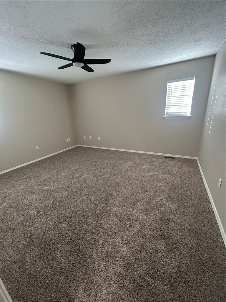 Blueberry Acres Sub - Residential