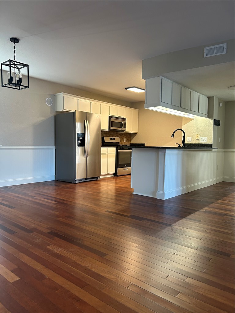 Blueberry Acres Sub - Residential