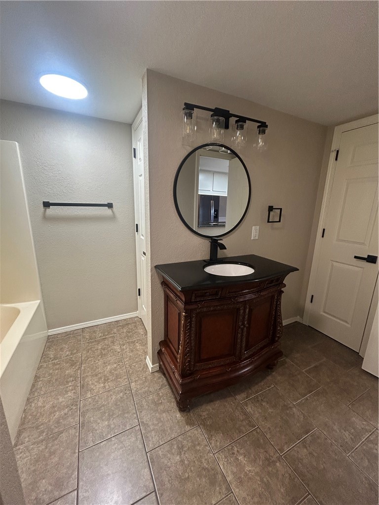 Blueberry Acres Sub - Residential