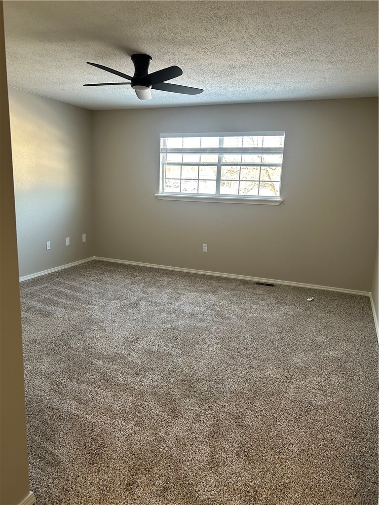 Blueberry Acres Sub - Residential