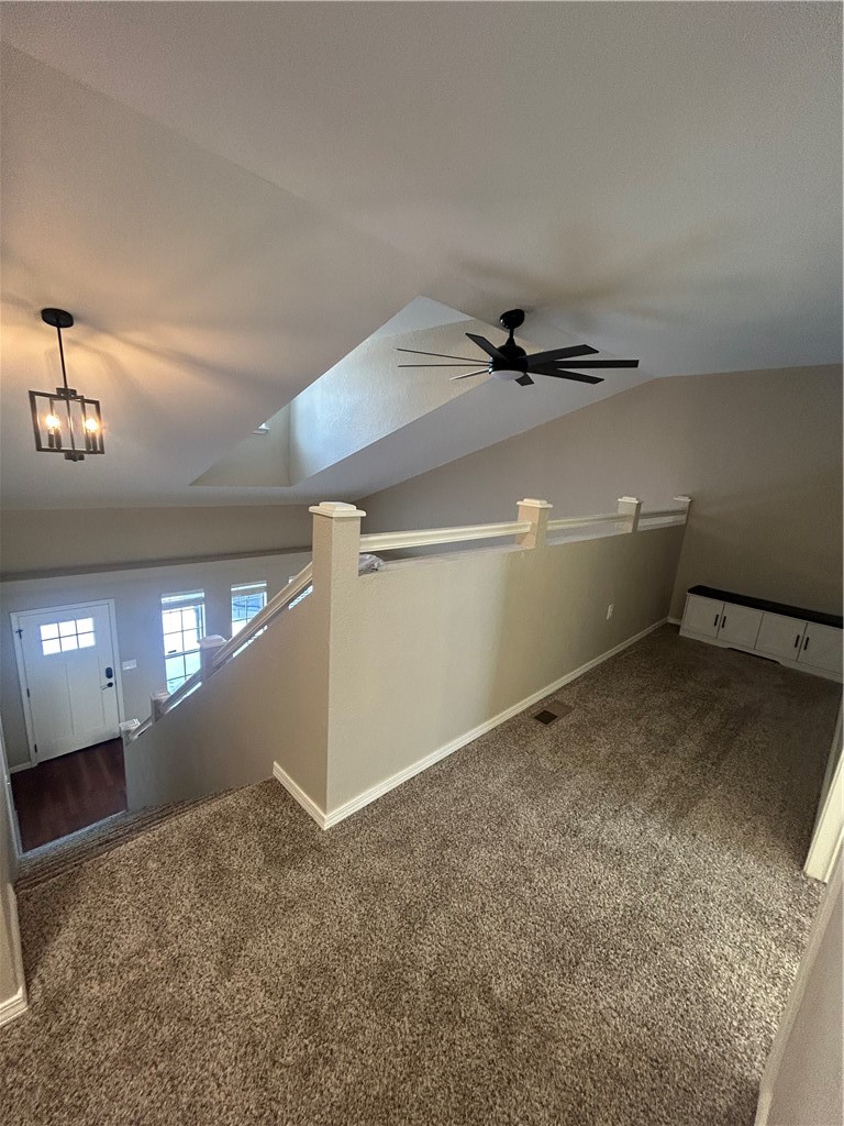 Blueberry Acres Sub - Residential