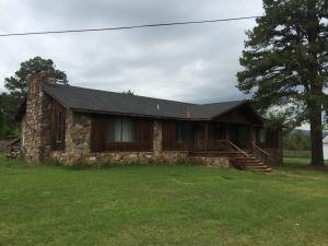 REAL ESTATE WILL BE SOLD AT AUCTION ON JUNE 6, 2015 - 12 NOON-THIS WILL BE AN ABSOLUTE AUCTION (SOLD TO HIGHEST BIDDER)ORDERED BY THE COURT OF JOHNSON COUNTY(CASE NO: DR-2013-84)BIDDER MUST PRESENT IN ADVANCE OF SALE, A LETTER OF OF CREDIT FROM A FDIC LENDER OR CERTIFIED FUNDS. PROPERTY SOLD ''AS IS''''WHERE IS'' CONDITION,10% BUYERS PREMIUM $10,000 DOWN DAY OF SALE,BALANCE DUE AT CLOSING IN 30 DAYS
