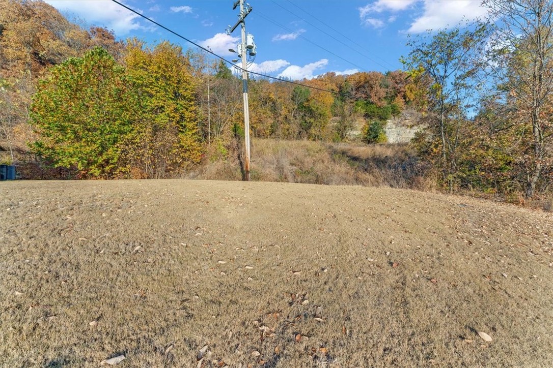 Berksdale Center Comm Sub Bvv - Commercial Sale