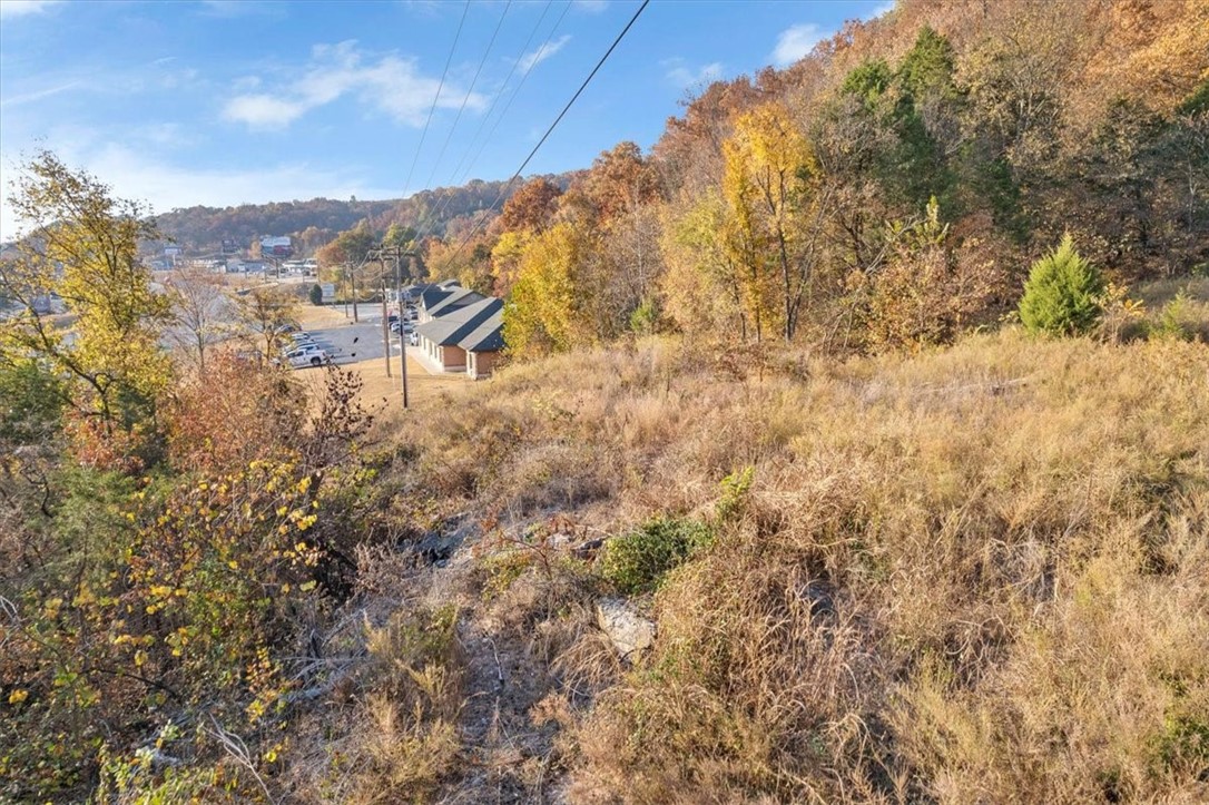 Berksdale Center Comm Sub Bvv - Commercial Sale