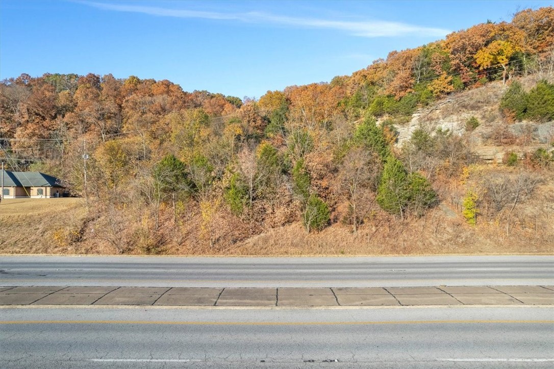 Berksdale Center Comm Sub Bvv - Commercial Sale