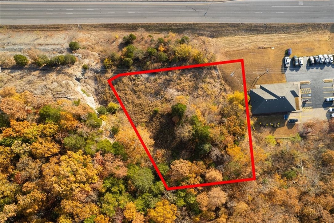 Berksdale Center Comm Sub Bvv - Commercial Sale