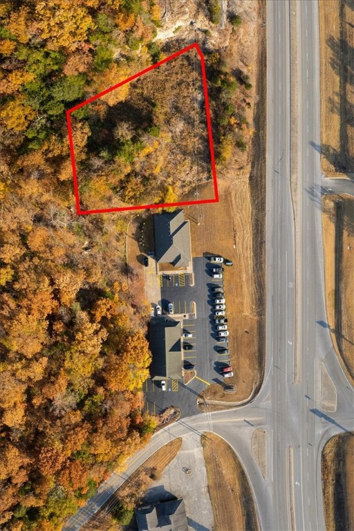 Berksdale Center Comm Sub Bvv - Commercial Sale