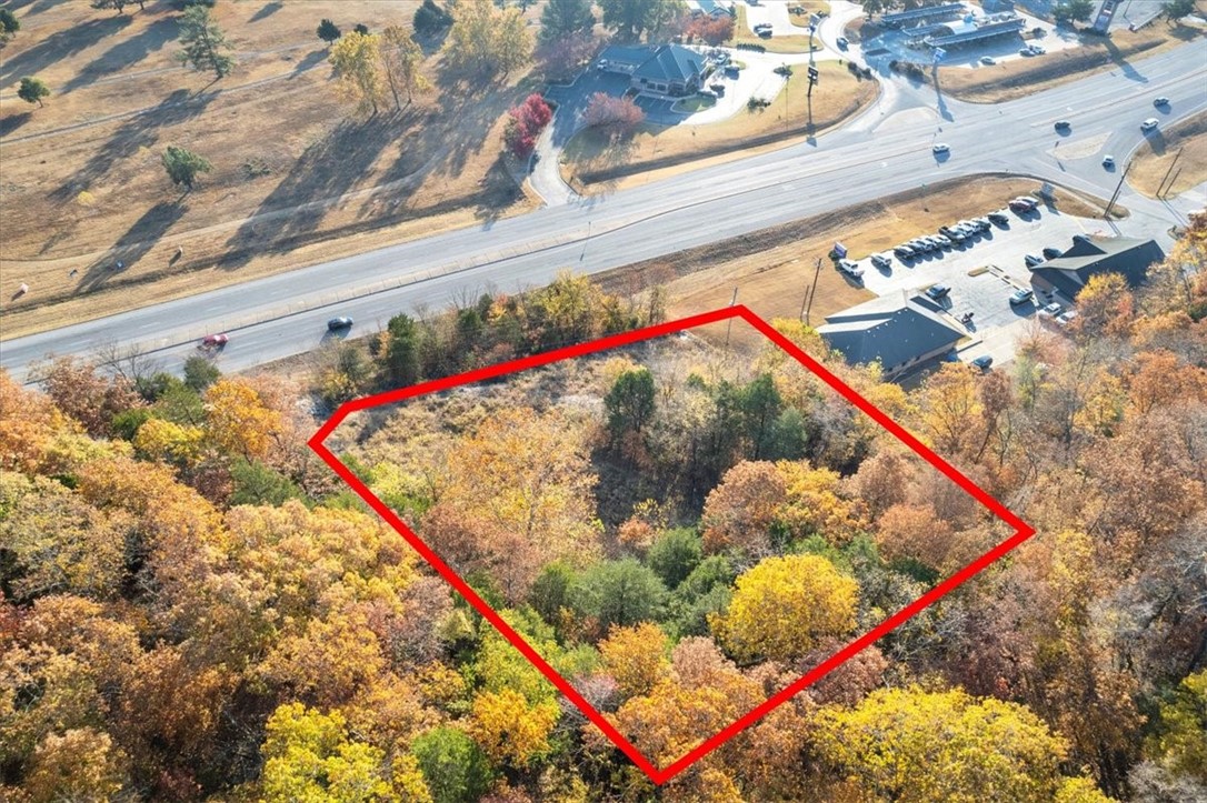 Berksdale Center Comm Sub Bvv - Commercial Sale