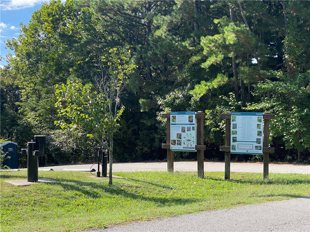 Buckingham Sub-Bvv - Residential