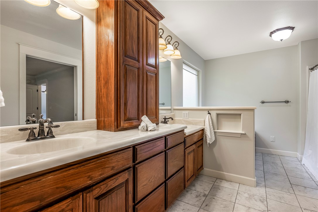 Buckingham Sub-Bvv - Residential