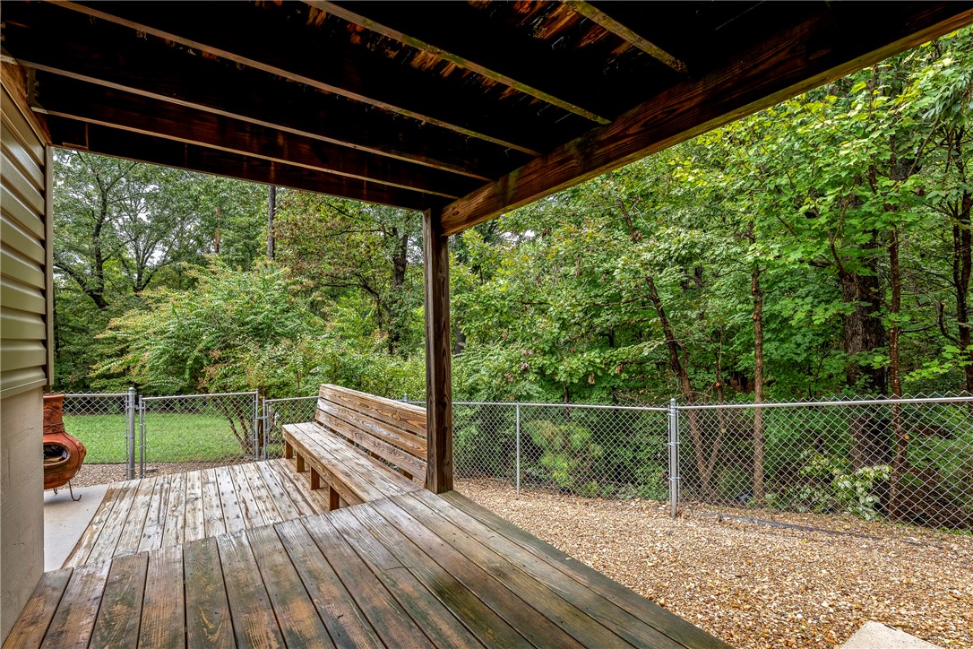 Buckingham Sub-Bvv - Residential