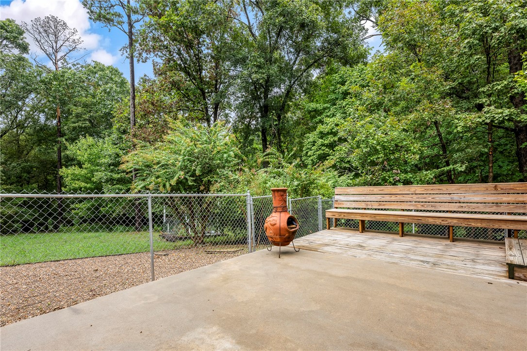 Buckingham Sub-Bvv - Residential