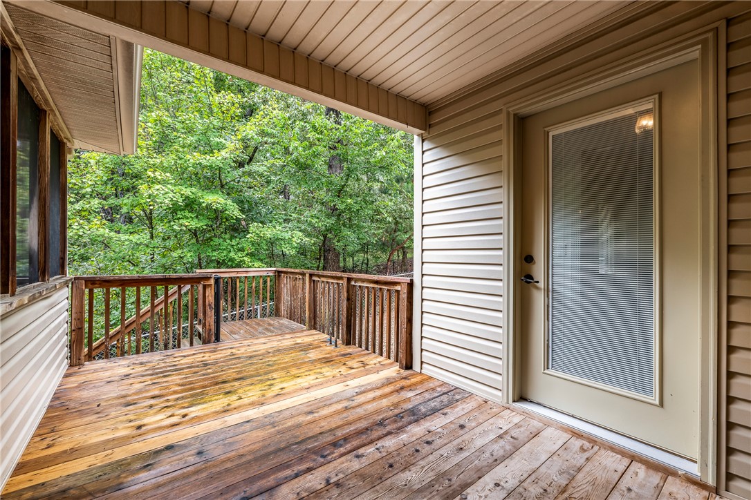 Buckingham Sub-Bvv - Residential