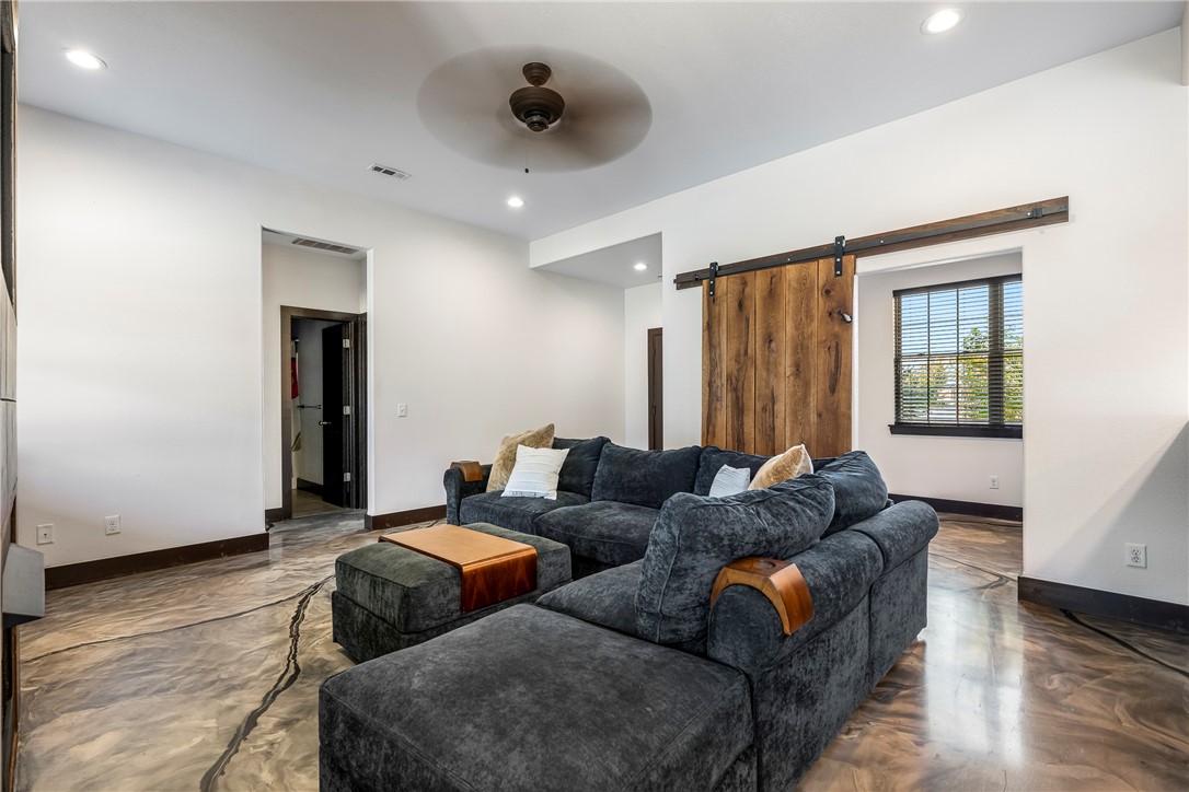 Weatherton Pud Lowell - Residential