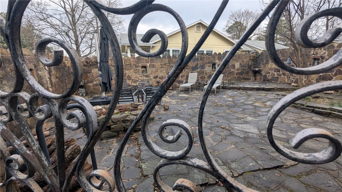 Gunter Add - Residential