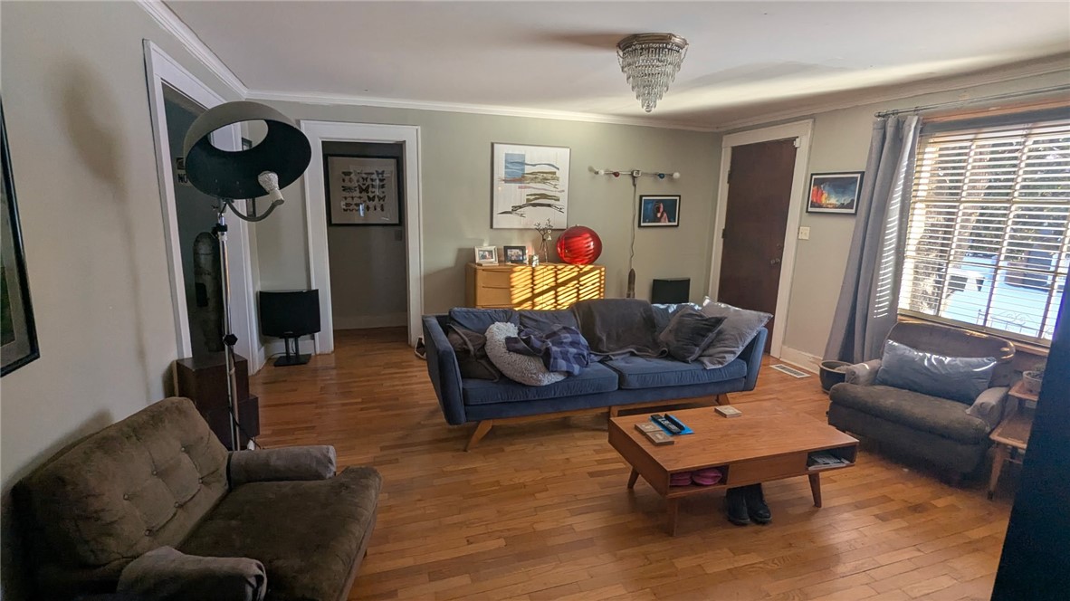 Gunter Add - Residential