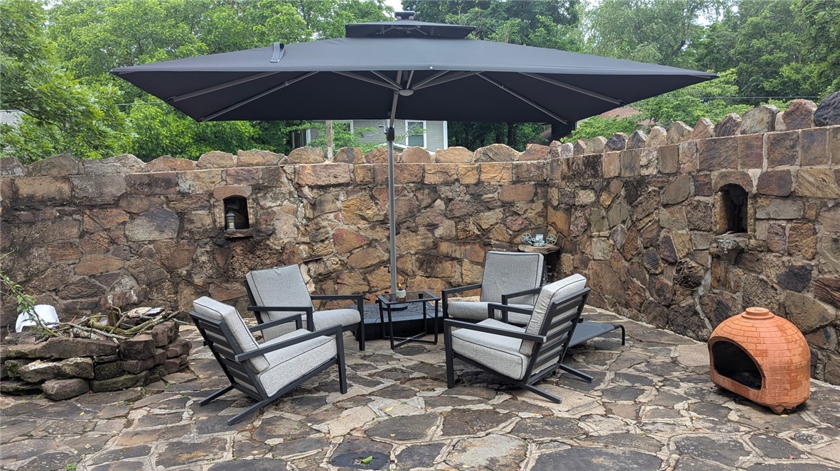 Gunter Add - Residential