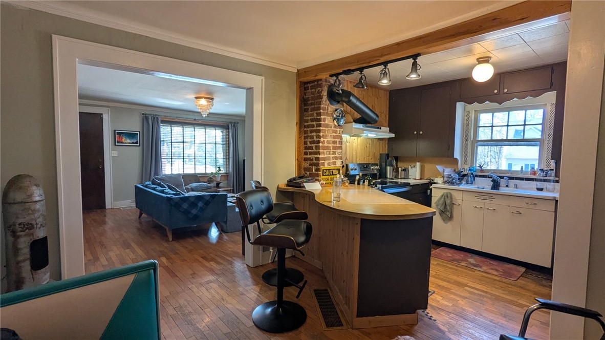 Gunter Add - Residential