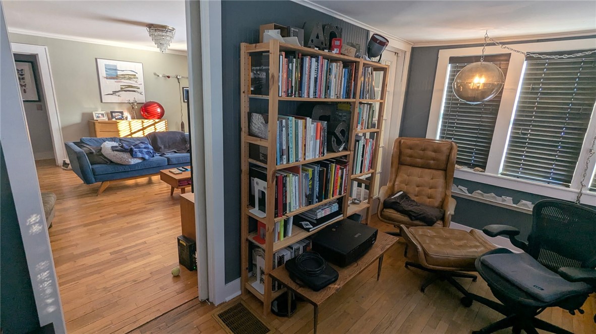 Gunter Add - Residential