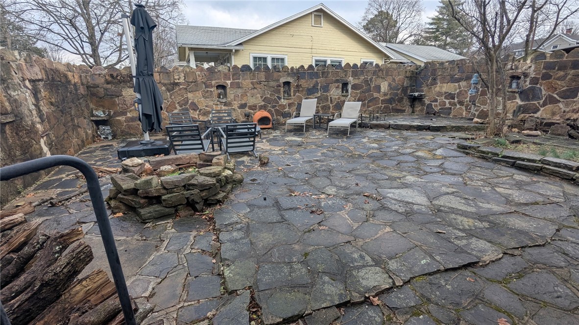 Gunter Add - Residential