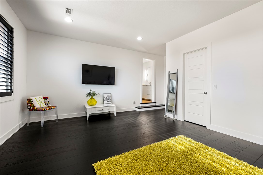 Shadow Valley Ph 10 Rogers - Residential