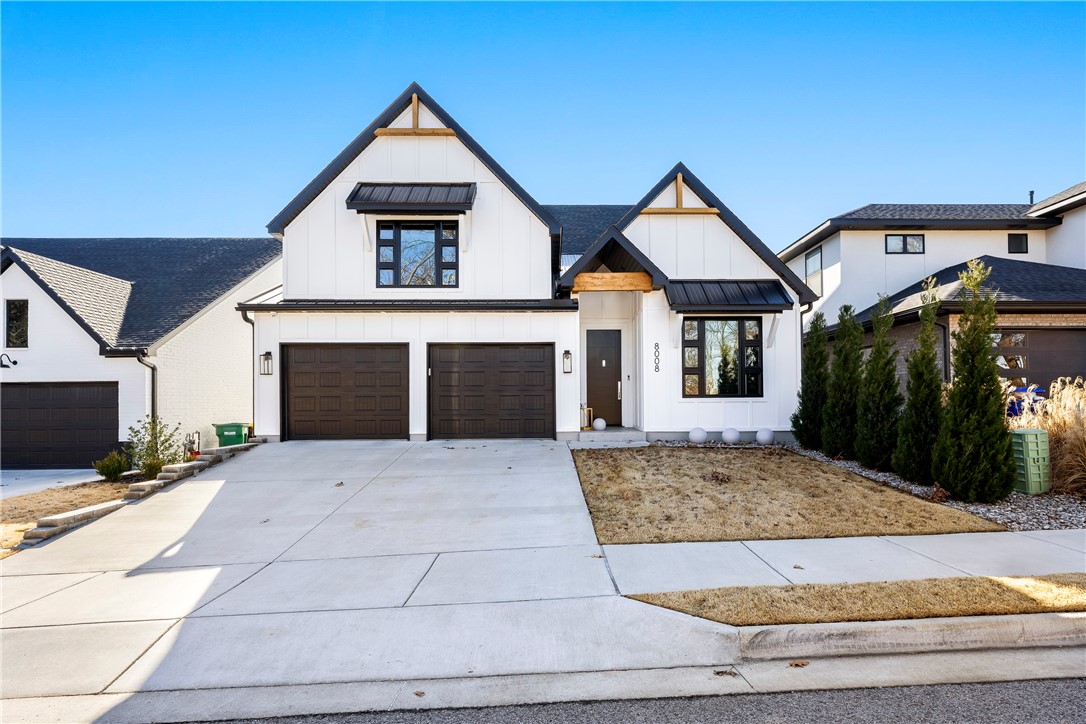 Shadow Valley Ph 10 Rogers - Residential