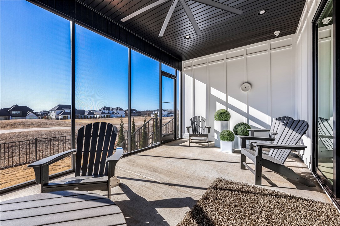 Shadow Valley Ph 10 Rogers - Residential