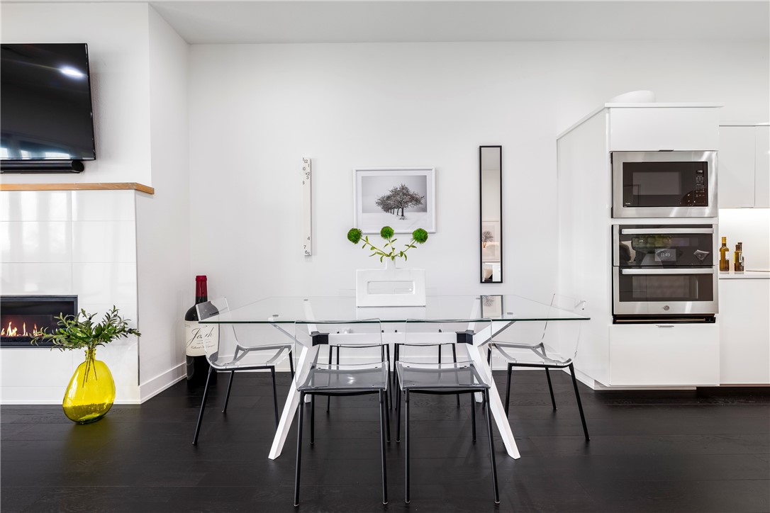 Shadow Valley Ph 10 Rogers - Residential