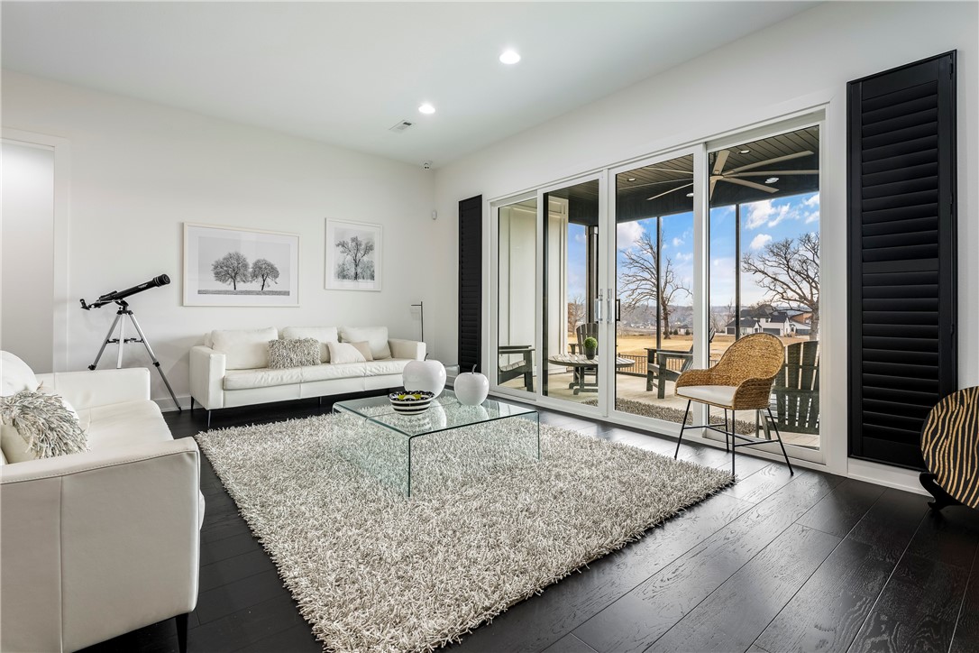 Shadow Valley Ph 10 Rogers - Residential