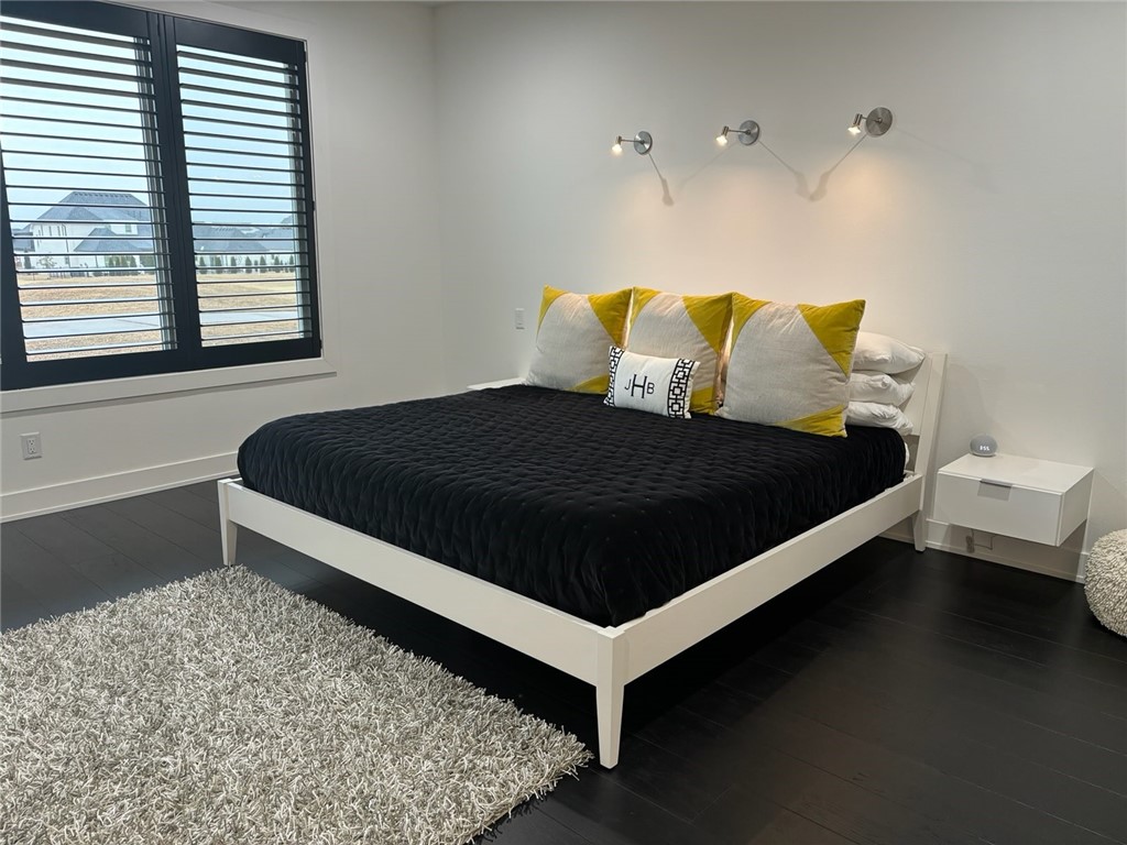 Shadow Valley Ph 10 Rogers - Residential