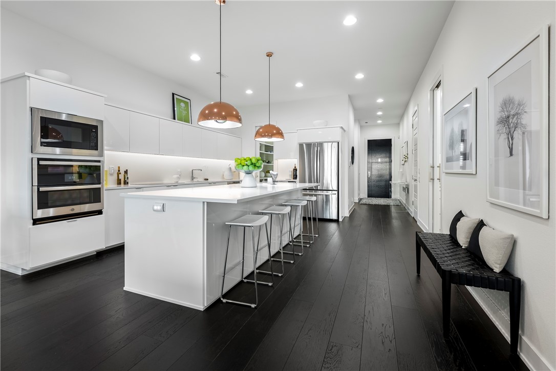 Shadow Valley Ph 10 Rogers - Residential