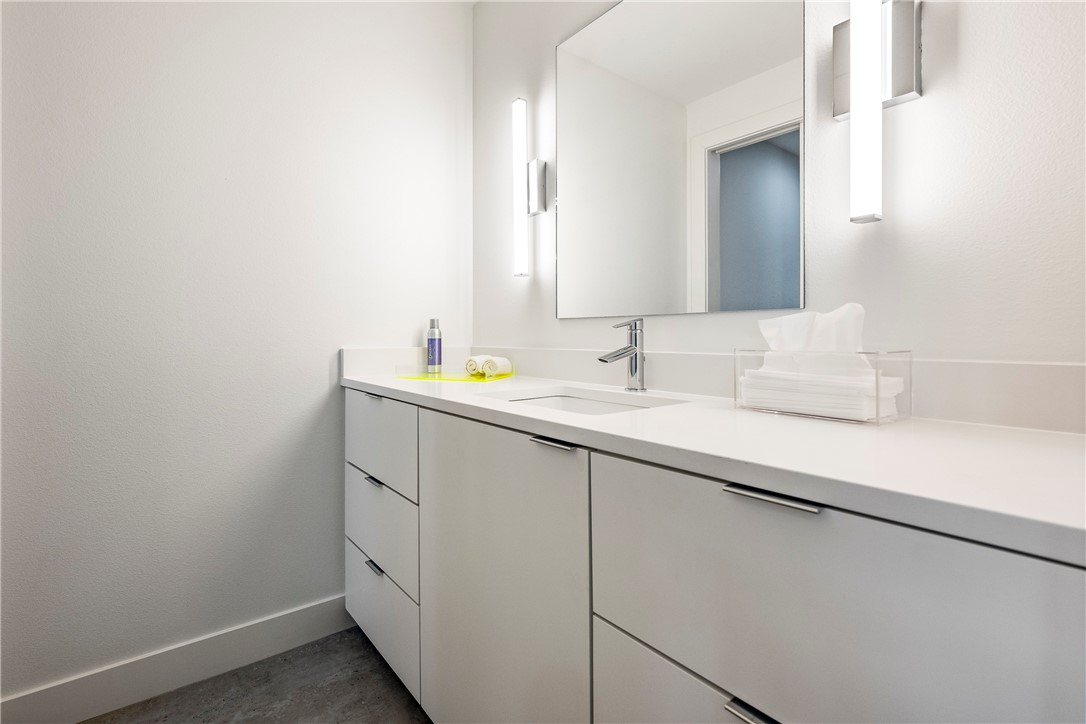 Shadow Valley Ph 10 Rogers - Residential