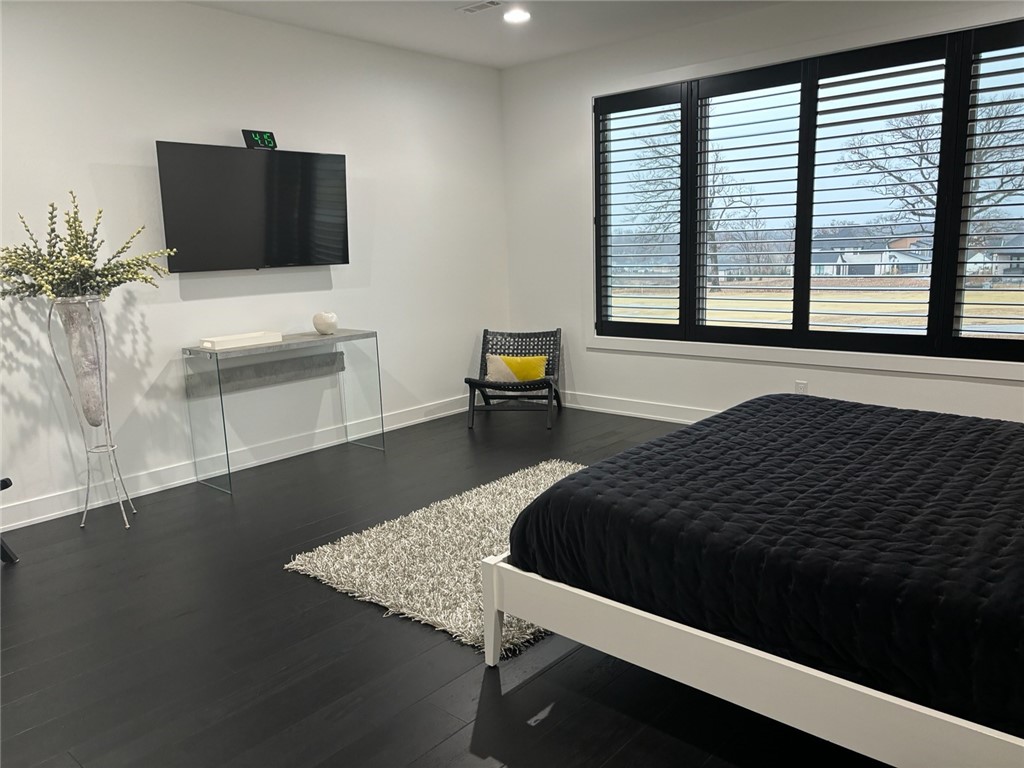 Shadow Valley Ph 10 Rogers - Residential