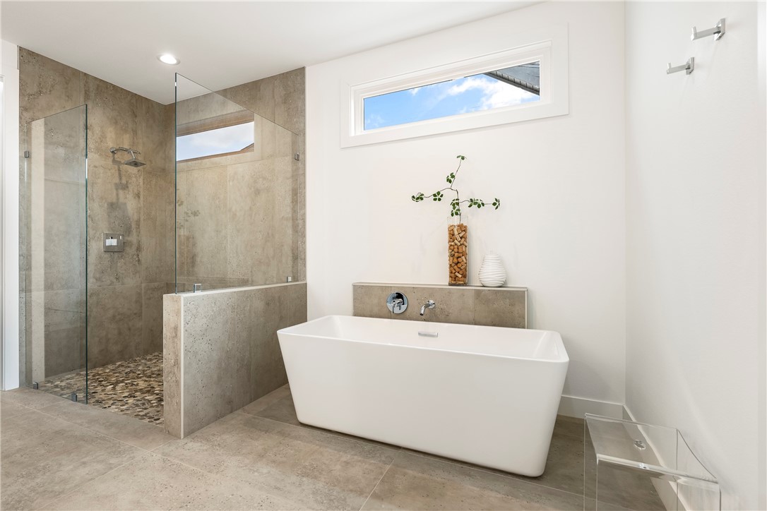 Shadow Valley Ph 10 Rogers - Residential